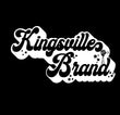 Kingsville Brand 