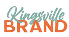 Kingsville Brand 