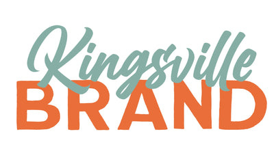 Kingsville Brand 